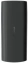 Мобильный телефон Nokia 106 (TA-1564) DS Black/Charcoal - фото в интернет-магазине Арктика