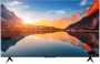 Телевизор Xiaomi Mi TV A 65 2025 (L65MA-ARU) UHD Smart TV