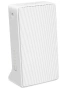Маршрутизатор Mercusys MB112-4G N300 (белый)