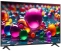 Телевизор LG 65UA75009LA.ARUG UHD Smart TV - фото в интернет-магазине Арктика