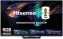 Телевизор Hisense 65UR8S UHD Smart TV - фото в интернет-магазине Арктика