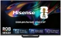 Телевизор Hisense 65UR8S UHD Smart TV