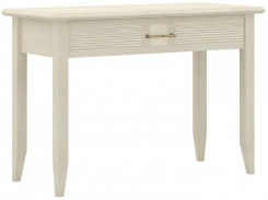 Спальня "Кантри" (КА-500.09) стол туалетный (Валенсия) - каталог товаров магазина Арктика