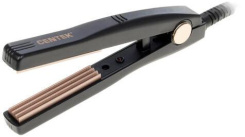 Щипцы для завивки волос Centek CT-2026 - каталог товаров магазина Арктика