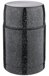 Термос 910-105 0,5 л - Арти М - каталог товаров магазина Арктика