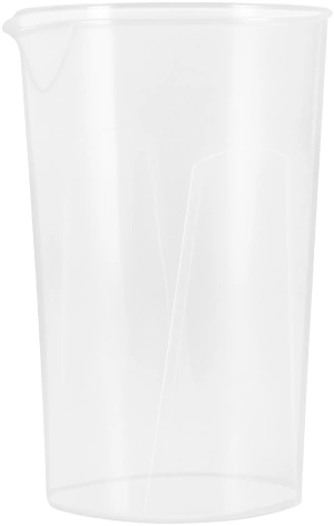 Блендер Vitek VT-1478 - фото в интернет-магазине Арктика