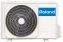 Кондиционер Roland Favorite II FU-07HSS010/N6 - фото в интернет-магазине Арктика