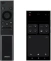 Телевизор Samsung UE75U8000FUXRU UHD Smart TV - фото в интернет-магазине Арктика