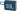 Портативная акустика JBL Go 3 Blue (JBLGO3BLU) - каталог товаров магазина Арктика