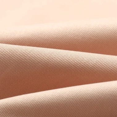 Набор салфеток с декорат. кольцами Этель Праздничный стол 40х40 см - 2 шт 10836255 - Сима-ленд - фото в интернет-магазине Арктика