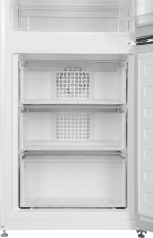 Холодильник Beko B1RCNK312W - фото в интернет-магазине Арктика