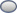 Спальня "Флорентина" 2675 БМ851 зеркало (голубой агат) - Пинскдрев - каталог товаров магазина Арктика