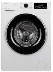 Стиральная машина LERAN WMS 67106 AWD2 - каталог товаров магазина Арктика