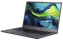 Ноутбук Acer AL15-31P-C1CS N4500/8Gb/SSD256Gb/15.6" no OS - фото в интернет-магазине Арктика