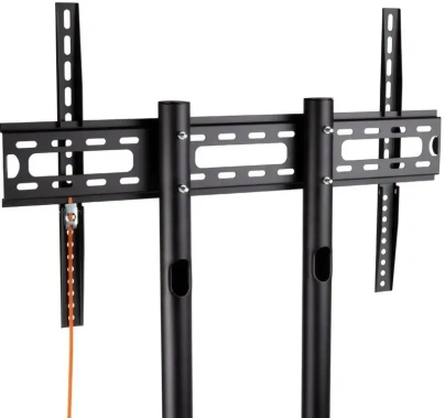 ТВ стойка Arm Media PT-Stand- 7 black 32"-80", 50kg - фото в интернет-магазине Арктика