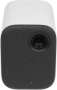 Проектор Xiaomi Mi Smart Projector 2 (BHR5211GL)