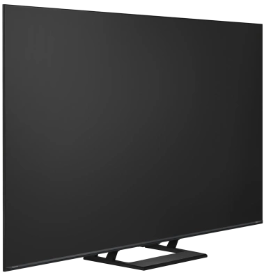 Телевизор Hisense 50U7S UHD Smart TV - фото в интернет-магазине Арктика