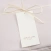 Простыня на резинке SL Home Beige 90*200+30 см 10389603 - Сима-ленд - фото в интернет-магазине Арктика
