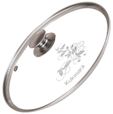 Крышка с24т112 24 см - Кукмара - каталог товаров магазина Арктика