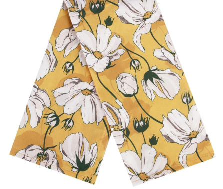 Полотенце кухонное 40*60 см код 488-151 - Гала-центр - фото в интернет-магазине Арктика