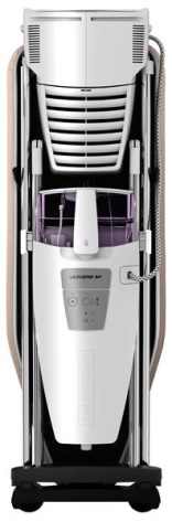 Гладильная система Laurastar S - фото в интернет-магазине Арктика