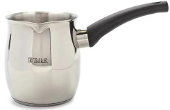 Турка "Taller" 11358 - Электробыт М - каталог товаров магазина Арктика