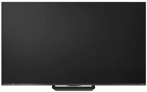 Телевизор Hisense 55UR8S UHD Smart TV - фото в интернет-магазине Арктика