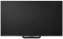Телевизор Hisense 55UR8S UHD Smart TV - фото в интернет-магазине Арктика