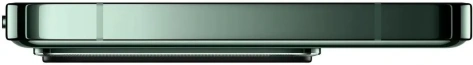 Мобильный телефон Xiaomi 14 12+512Gb Green - фото в интернет-магазине Арктика