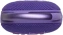 Портативная акустика JBL Clip 5 Purple (JBLCLIP5PUR) - фото в интернет-магазине Арктика