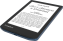 Электронная книга PocketBook 634 Verse Pro Azure (PB634-A-WW) - фото в интернет-магазине Арктика