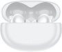 Наушники Honor Choice Earbuds X5 Pro White (BTV-ME10) TWS
