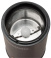 Кофемолка Redmond RCG-CBM1604 - фото в интернет-магазине Арктика