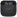 Наушники Huawei Freebuds SE 3 Black TWS - каталог товаров магазина Арктика
