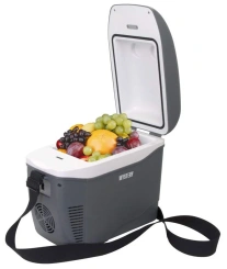 Автохолодильник Mystery MTC-8 - каталог товаров магазина Арктика