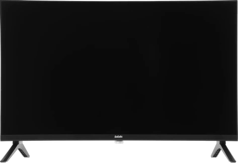 Телевизор BBK 24LEM-1032/TS2C - фото в интернет-магазине Арктика