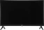 Телевизор BBK 24LEM-1032/TS2C - фото в интернет-магазине Арктика