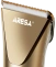 Машинка для стрижки Aresa AR-2253 - фото в интернет-магазине Арктика