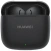 Наушники Huawei Freebuds SE 3 Black TWS - фото в интернет-магазине Арктика