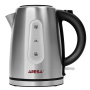 Чайник Aresa AR-3483