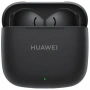 Наушники Huawei Freebuds SE 3 Black TWS