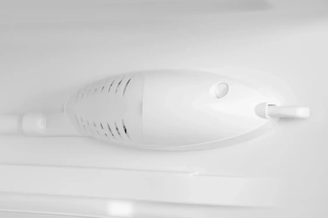 Холодильник STINOL STS 150 E - фото в интернет-магазине Арктика