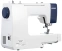 Швейная машинка Janome SP903 - фото в интернет-магазине Арктика