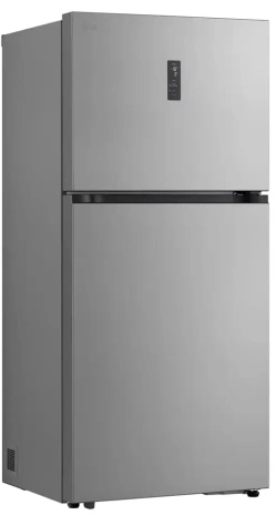 Холодильник LG GR-B922FMBM - фото в интернет-магазине Арктика