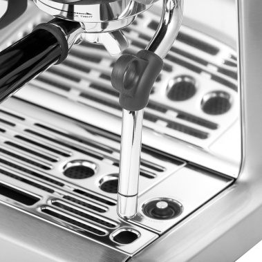 Кофейная станция BORK C806 - фото в интернет-магазине Арктика