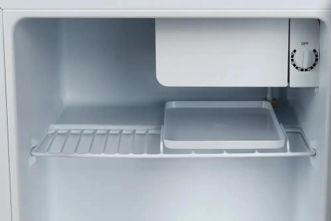 Холодильник Бирюса 50 - фото в интернет-магазине Арктика