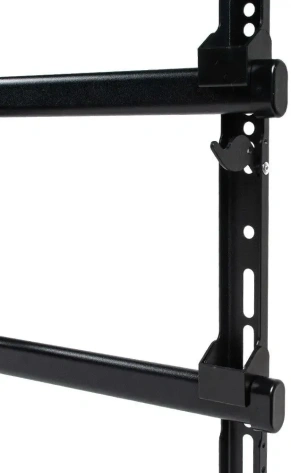 Кронштейн Arm Media Paramount-60 black - фото в интернет-магазине Арктика