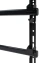 Кронштейн Arm Media Paramount-60 black - фото в интернет-магазине Арктика