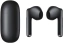 Наушники Huawei Freebuds SE 2 Black (T0016) TWS - фото в интернет-магазине Арктика