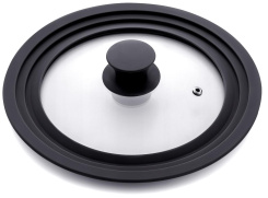 Крышка "Regent" 93-LID-20/22/24 см - Регент Рус - каталог товаров магазина Арктика